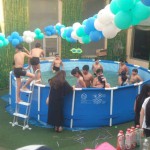 water-pool2