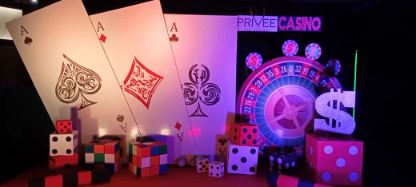 casino table on rent in  Punjab casino table on rent in Punjab