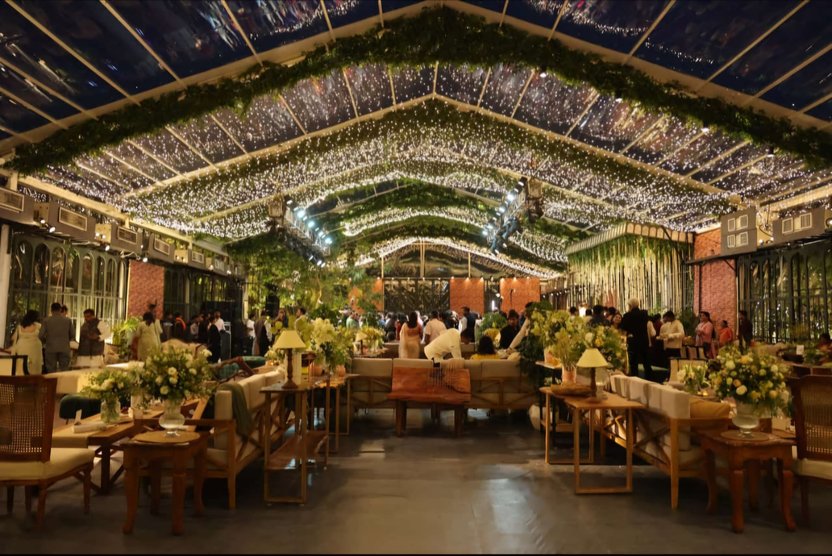 german-hanger-tent-on-rent-delhi-gurugram-noida7 german-hanger-tent-on-rent-delhi-gurugram-noida7