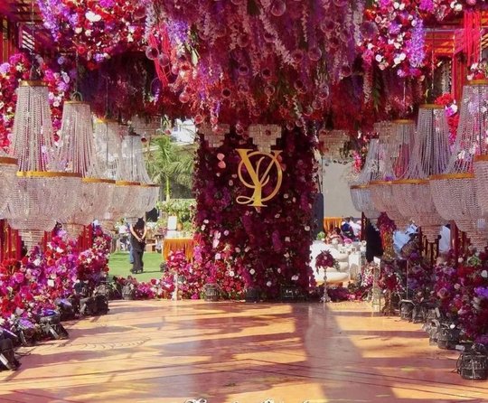 wedding-decor wedding-decor