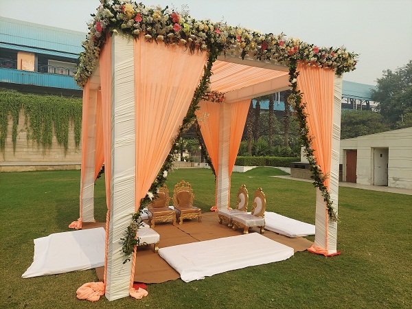 wedding-decoration-hyaat-hotel-janakpuri-delhi-8jan2023-h1 wedding-decoration-hyaat-hotel-janakpuri-delhi-8jan2023-h1
