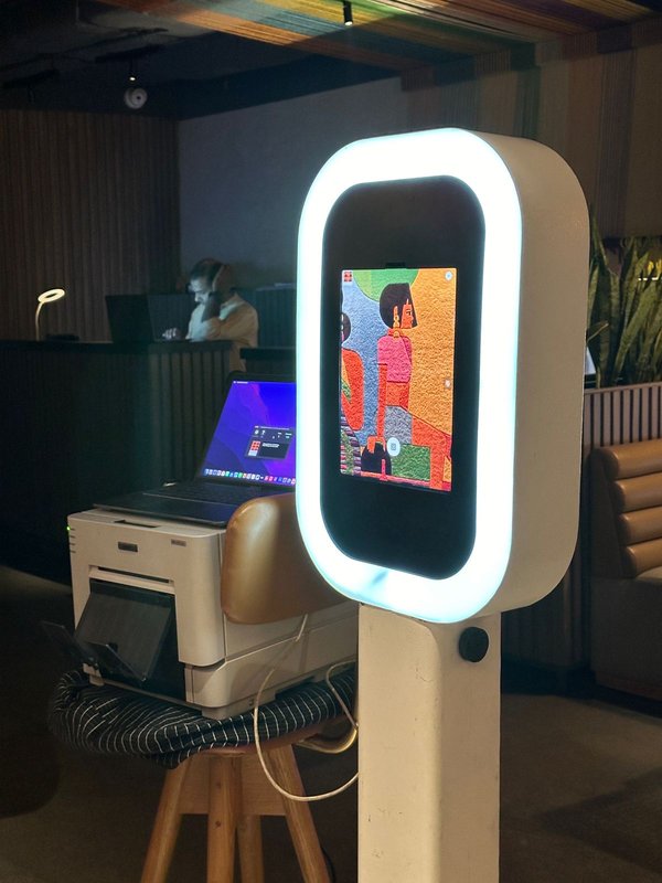 I-pad--Mobile-photobooth-on-rent-for-Event-and-parties-in-Delhi-Gurgaon-noida-Faridabaad-Manesar2 I-pad--Mobile-photobooth-on-rent-for-Event-and-parties-in-Delhi-Gurgaon-noida-Faridabaad-Manesar2