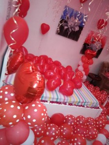 Surprise-romantic-deco-24june2021-4