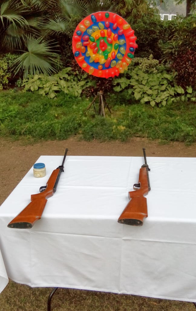 balloon-shooting2