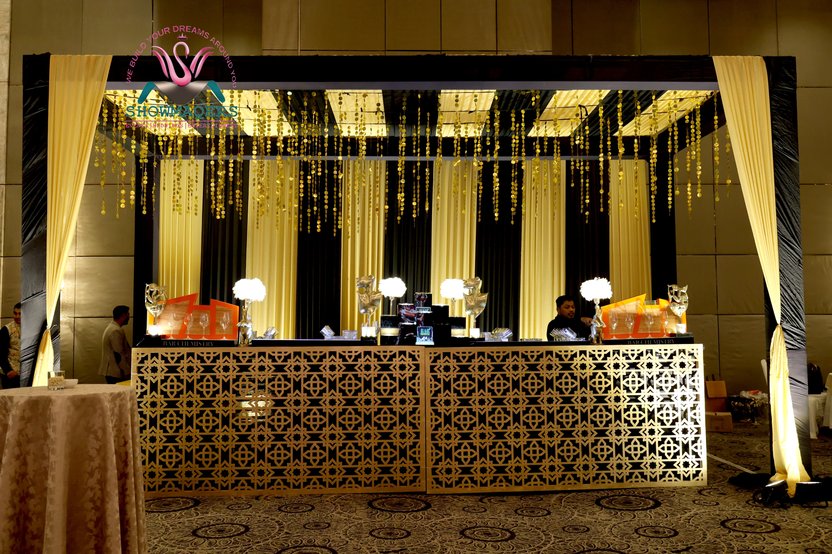 bar-counter-1-16072025 bar-counter-1-16072025