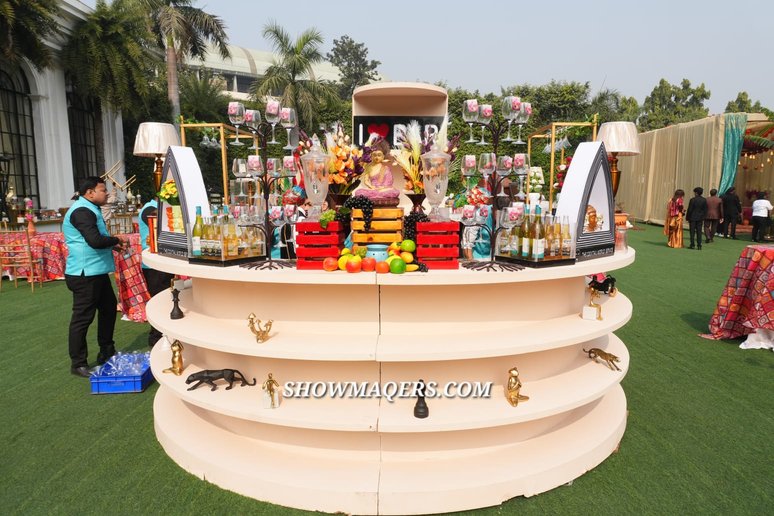 bar-counter-on-rent-for-events-parties-delhi-gurugram-noida-faridabad-manesar-9-21june2023 bar-counter-on-rent-for-events-parties-delhi-gurugram-noida-faridabad-manesar-9-21june2023