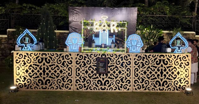 bar-counter-on-rent-for-events-parties-delhi-gurugram-noida-faridabad-manesar-8-21june2023 bar-counter-on-rent-for-events-parties-delhi-gurugram-noida-faridabad-manesar-8-21june2023