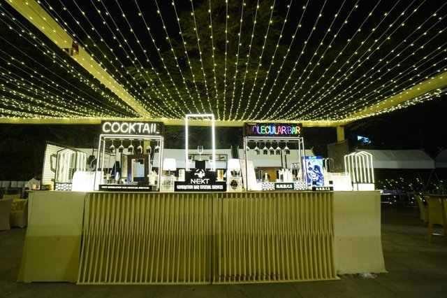 bar-counter-on-rent-for-events-parties-delhi-gurugram-noida-faridabad-manesar-9-21june2023 bar-counter-on-rent-for-events-parties-delhi-gurugram-noida-faridabad-manesar-9-21june2023