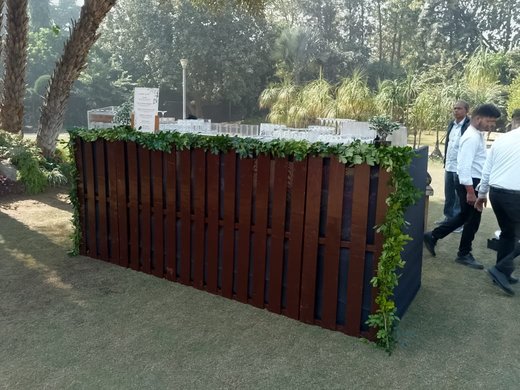 bar-counter-on-rent-for-events-parties-delhi-gurugram-noida-faridabad-manesar-8-21june2023 bar-counter-on-rent-for-events-parties-delhi-gurugram-noida-faridabad-manesar-8-21june2023