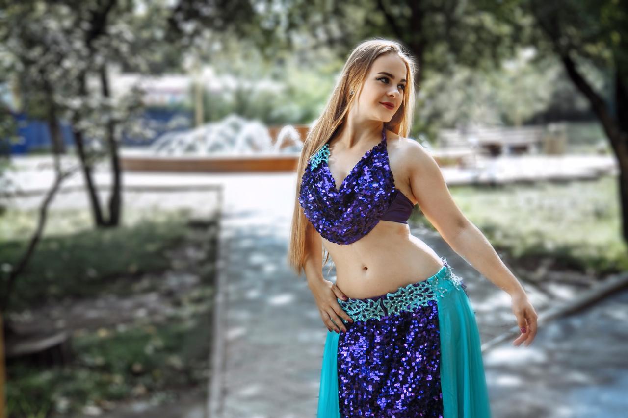 belly-dancer4 belly-dancer4