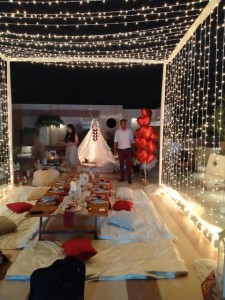 birthday-proposal-26june2021-35k-2