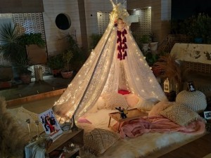 birthday-proposal-26june2021-35k-3