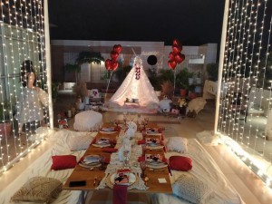 birthday-proposal-26june2021-35k-4