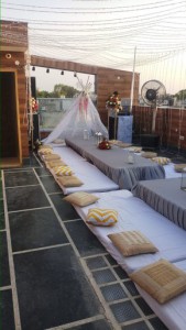 birthday-proposal-26june2021-35k-6