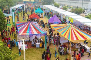 carnival4