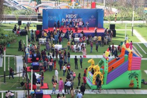 carnival5