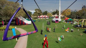 carnival8