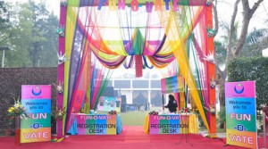 carnival9