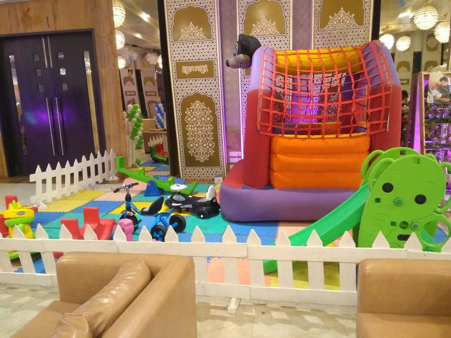 Games Play Zone
