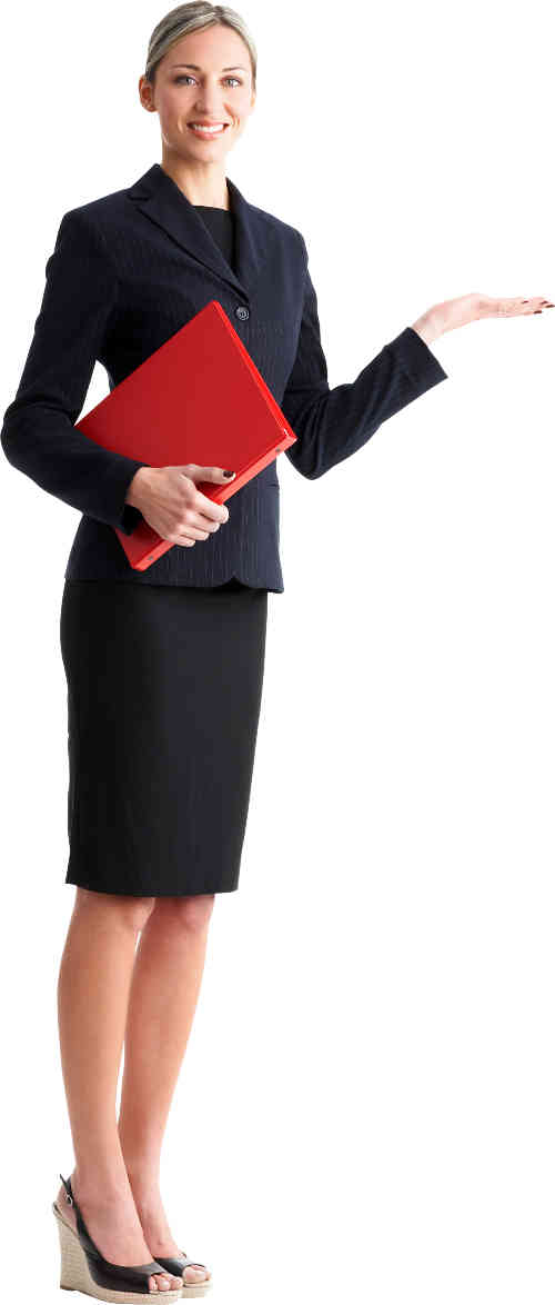 girl18_standing girl18_standing