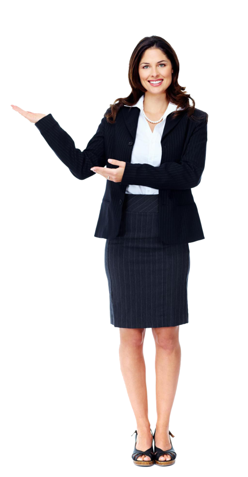 girl9_pointing girl9_pointing