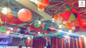 h10-lohri-decorators-10jan2022