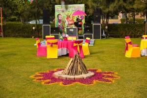 h12-lohri-decorators-10jan2022