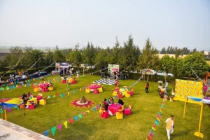 h13-lohri-decorators-10jan2022