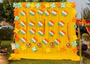 h14-lohri-decorators-10jan2022