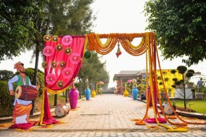 h16-lohri-decorators-10jan2022
