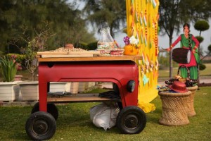 h17-lohri-decorators-10jan2022