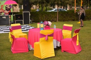 h18-lohri-decorators-10jan2022