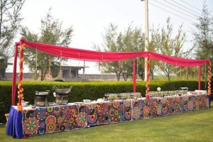 h19-lohri-decorators-10jan2022