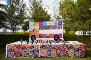 h20-lohri-decorators-10jan2022