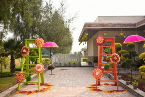 h22-lohri-decorators-10jan2022