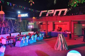 h23-lohri-decorators-10jan2022