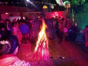 h24-lohri-decorators-10jan2022