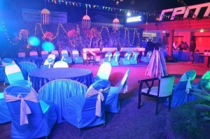 h27-lohri-decorators-10jan2022