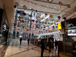 Lohri Decorators Gurgaon