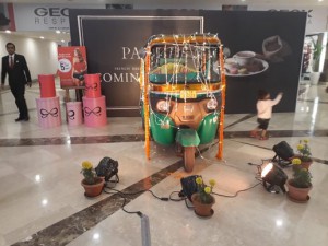 h6-lohri-decorators-10jan2022