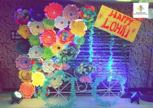 h8-lohri-decorators-10jan2022