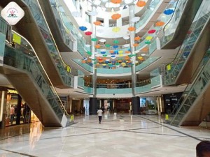holi-decorators-gurgaon-ambience-2021-1