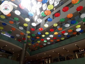 holi-decorators-gurgaon-ambience-2021-10