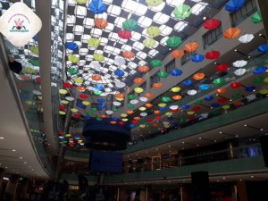 holi-decorators-gurgaon-ambience-2021-12