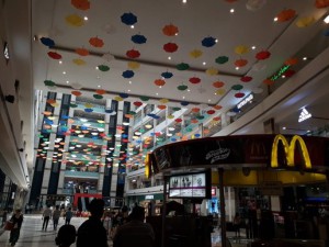 holi-decorators-gurgaon-ambience-2021-14