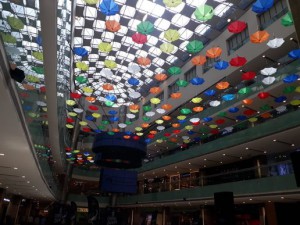 holi-decorators-gurgaon-ambience-2021-15