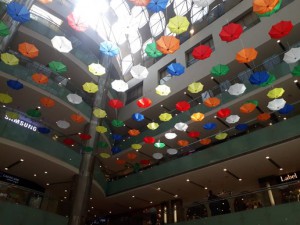 holi-decorators-gurgaon-ambience-2021-17