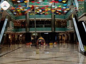 holi-decorators-gurgaon-ambience-2021-3