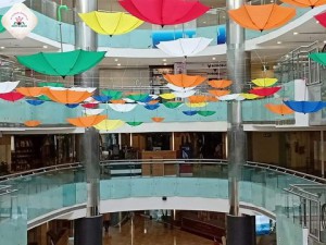 holi-decorators-gurgaon-ambience-2021-4