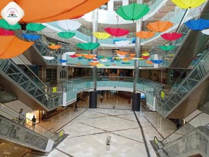 holi-decorators-gurgaon-ambience-2021-5